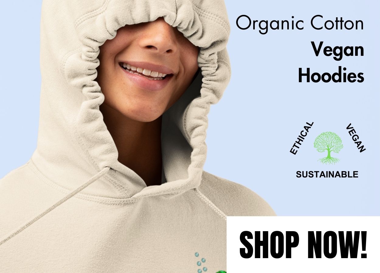 Endangered popular Species Sponge Hoodie | Save the Bees Shirt Goth Vegan Goth Quotes About Life The Future is Female Vegan Jumper Social Justice